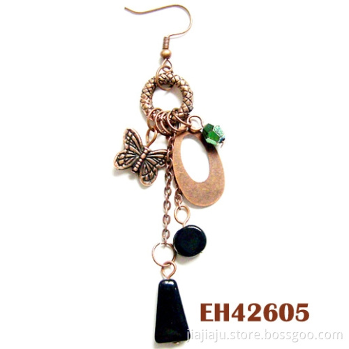 Earring EH42605